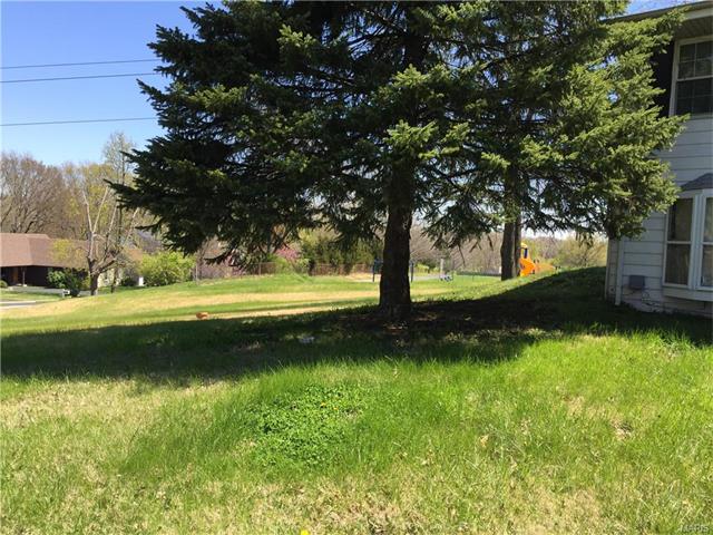 800 Auber, Ballwin, MO 63011 photo 3