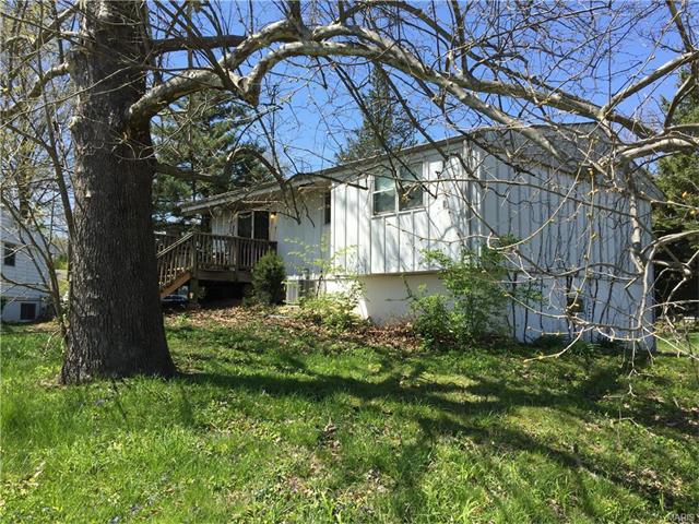 800 Auber, Ballwin, MO 63011 photo 8