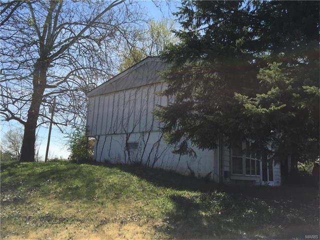 800 Auber, Ballwin, MO 63011 photo 5