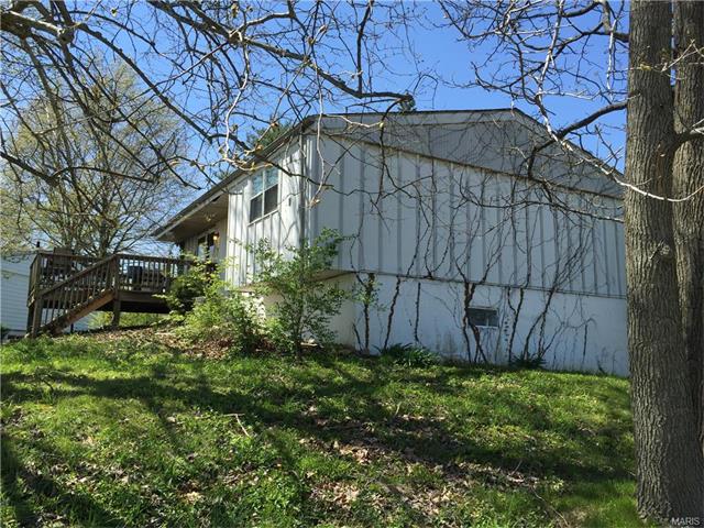 800 Auber, Ballwin, MO 63011 photo 7