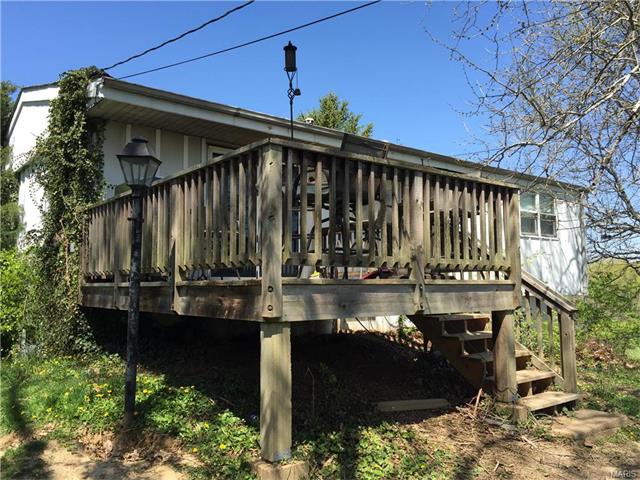800 Auber, Ballwin, MO 63011 photo 12