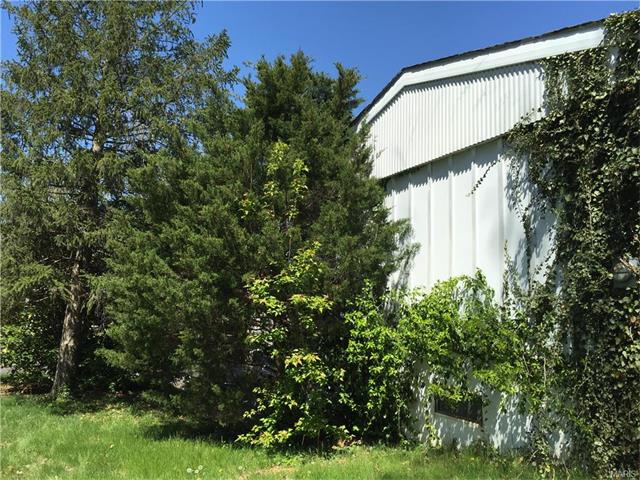 800 Auber, Ballwin, MO 63011 photo 16
