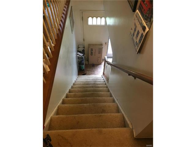 800 Auber, Ballwin, MO 63011 photo 20