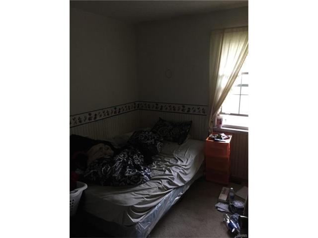 800 Auber, Ballwin, MO 63011 photo 26
