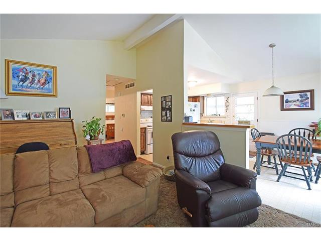 400 Ballwin Ave, Ballwin, MO 63021 photo 4