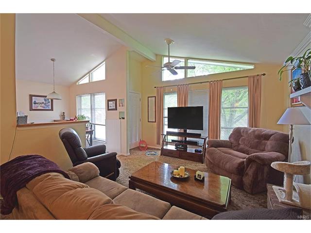 400 Ballwin Ave, Ballwin, MO 63021 photo 6