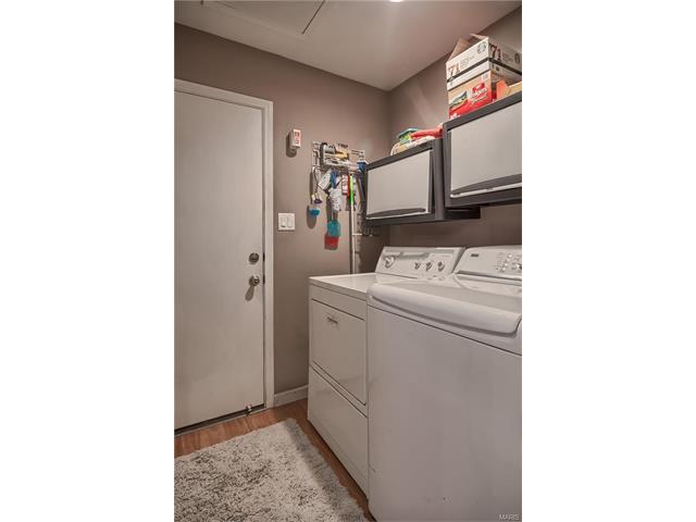 2406 Forest Leaf Pkwy, Ballwin, MO 63011 photo 41