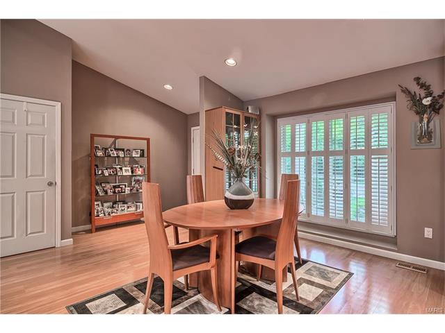 2406 Forest Leaf Pkwy, Ballwin, MO 63011 photo 12