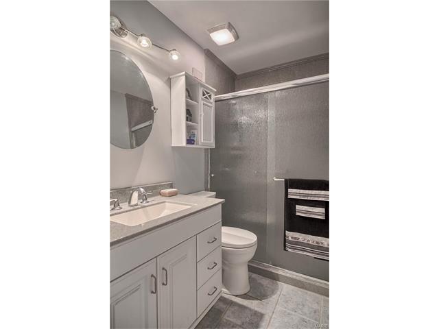 2406 Forest Leaf Pkwy, Ballwin, MO 63011 photo 32