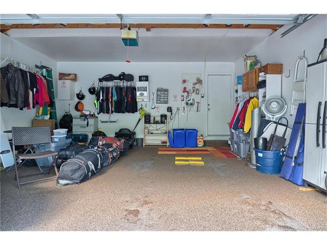 2406 Forest Leaf Pkwy, Ballwin, MO 63011 photo 44