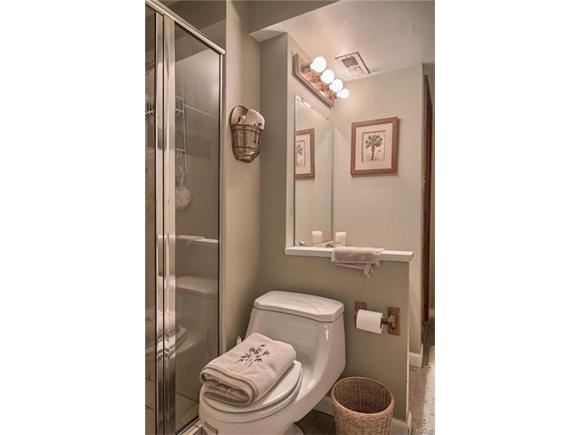 2406 Forest Leaf Pkwy, Ballwin, MO 63011 photo 39