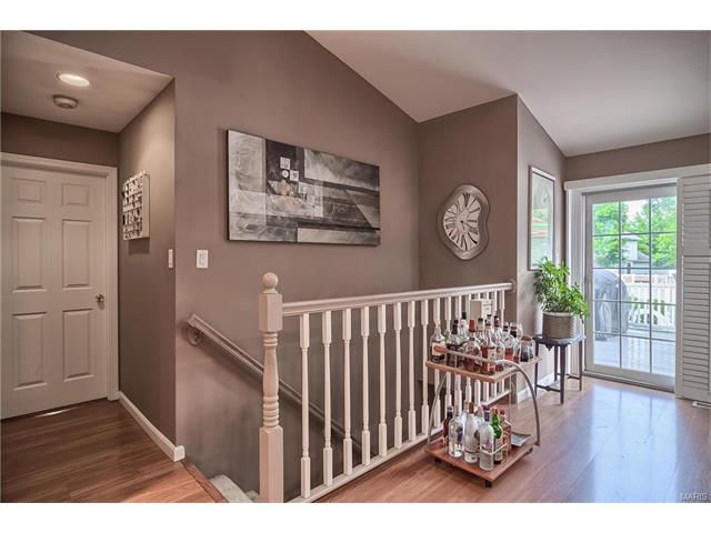 2406 Forest Leaf Pkwy, Ballwin, MO 63011 photo 20