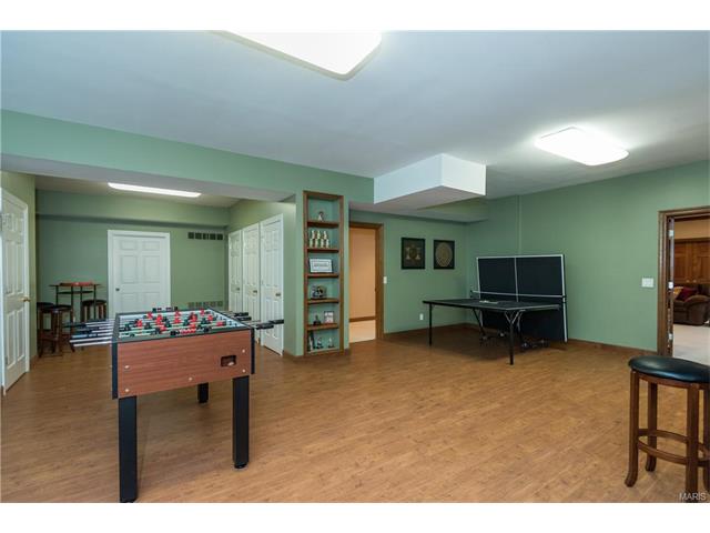 1143 Whitmoor Dr, Weldon Spring, MO 63304 photo 35