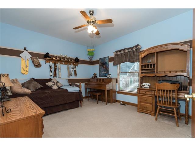 1143 Whitmoor Dr, Weldon Spring, MO 63304 photo 26
