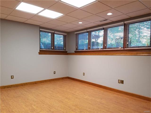 1143 Whitmoor Dr, Weldon Spring, MO 63304 photo 38