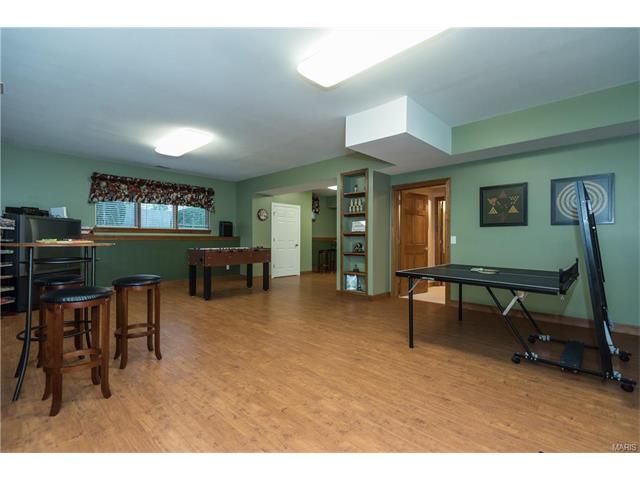 1143 Whitmoor Dr, Weldon Spring, MO 63304 photo 34