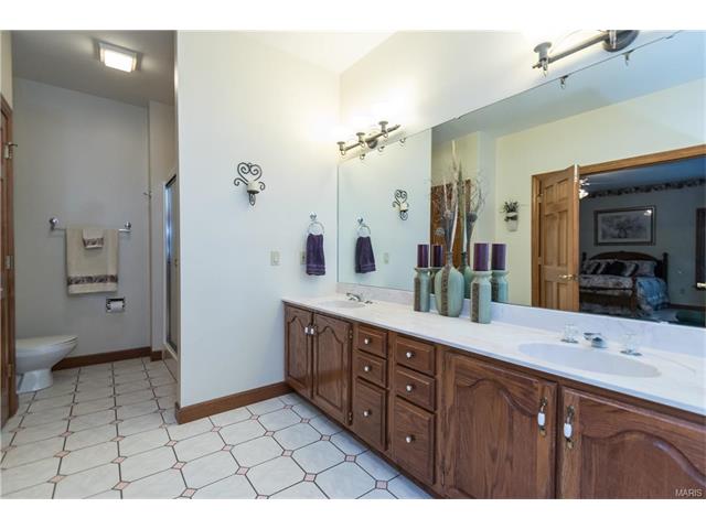 1143 Whitmoor Dr, Weldon Spring, MO 63304 photo 23