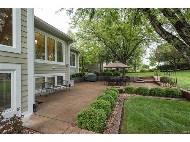 1143 Whitmoor Dr, Weldon Spring, MO 63304 photo 40