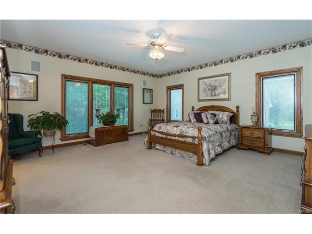 1143 Whitmoor Dr, Weldon Spring, MO 63304 photo 21