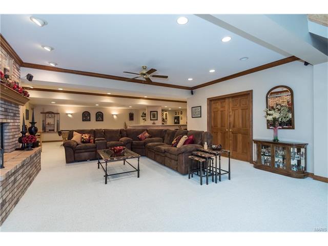 1143 Whitmoor Dr, Weldon Spring, MO 63304 photo 29