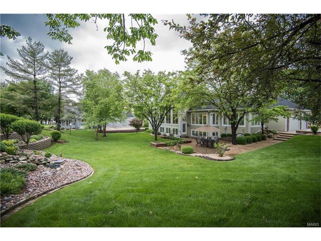 1143 Whitmoor Dr, Weldon Spring, MO 63304 photo 46