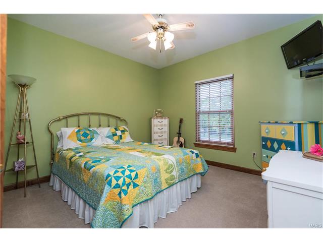 1143 Whitmoor Dr, Weldon Spring, MO 63304 photo 25