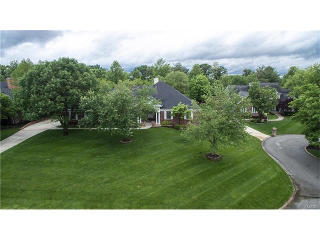 1143 Whitmoor Dr, Weldon Spring, MO 63304 photo 51