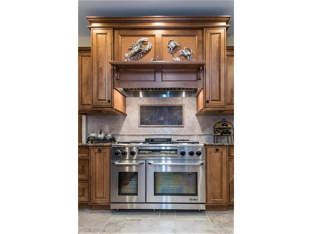 1143 Whitmoor Dr, Weldon Spring, MO 63304 photo 16