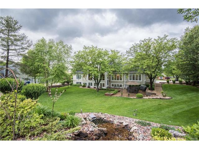 1143 Whitmoor Dr, Weldon Spring, MO 63304 photo 45