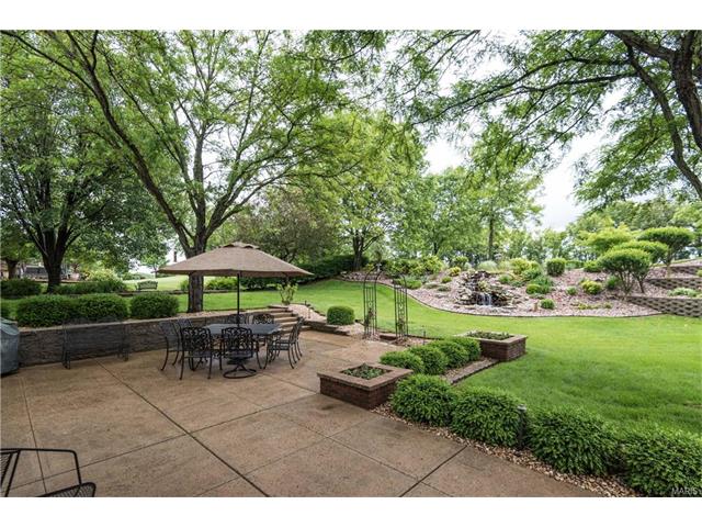 1143 Whitmoor Dr, Weldon Spring, MO 63304 photo 41