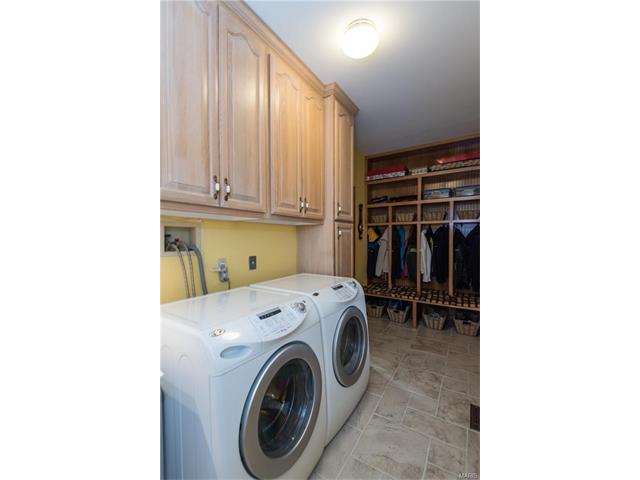 1143 Whitmoor Dr, Weldon Spring, MO 63304 photo 19