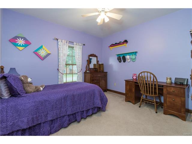 1143 Whitmoor Dr, Weldon Spring, MO 63304 photo 24