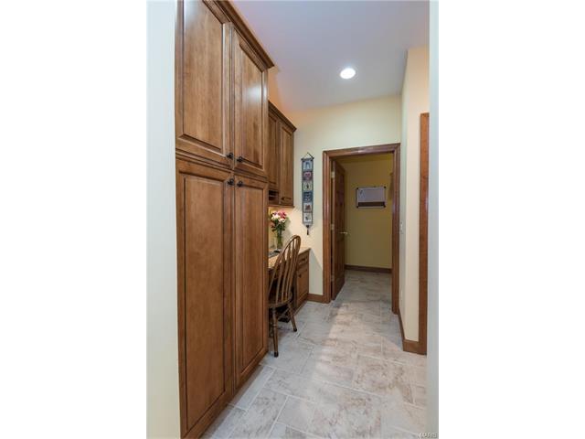 1143 Whitmoor Dr, Weldon Spring, MO 63304 photo 18