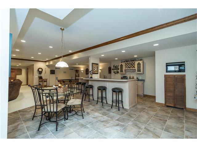 1143 Whitmoor Dr, Weldon Spring, MO 63304 photo 33