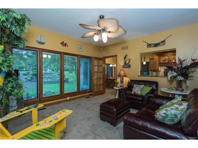 1143 Whitmoor Dr, Weldon Spring, MO 63304 photo 20