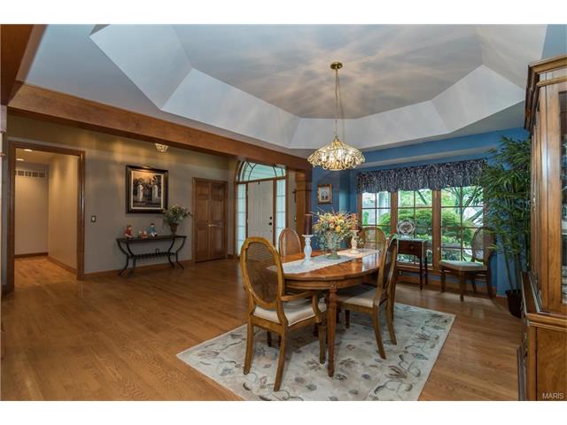 1143 Whitmoor Dr, Weldon Spring, MO 63304 photo 7