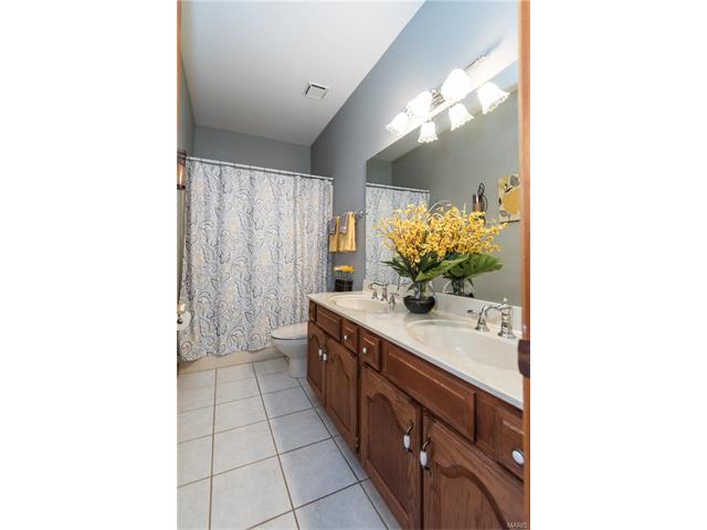 1143 Whitmoor Dr, Weldon Spring, MO 63304 photo 27