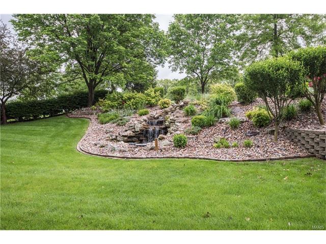 1143 Whitmoor Dr, Weldon Spring, MO 63304 photo 44