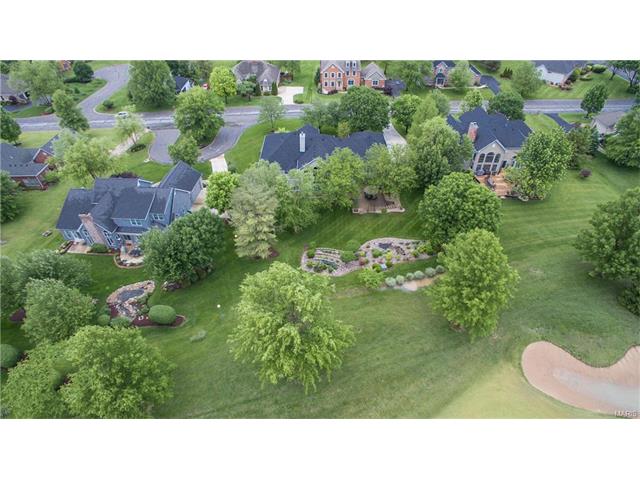 1143 Whitmoor Dr, Weldon Spring, MO 63304 photo 49