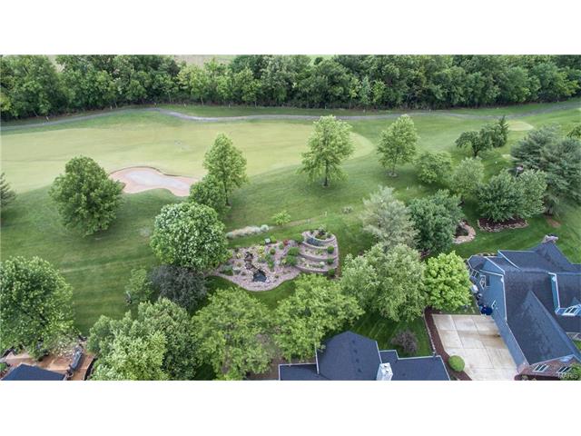 1143 Whitmoor Dr, Weldon Spring, MO 63304 photo 48