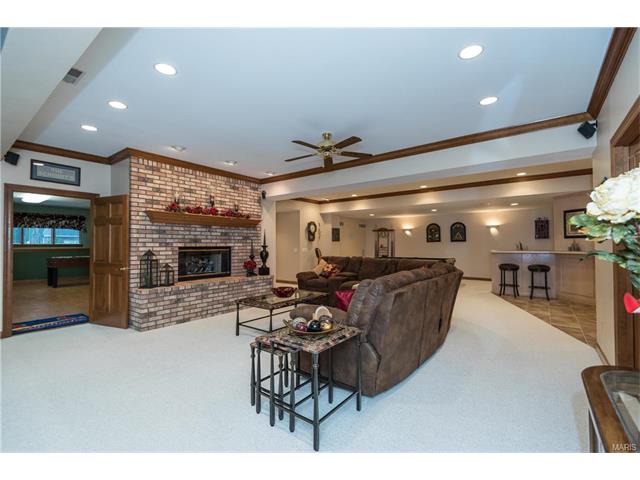 1143 Whitmoor Dr, Weldon Spring, MO 63304 photo 28