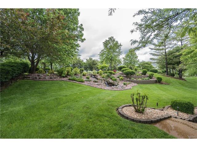1143 Whitmoor Dr, Weldon Spring, MO 63304 photo 47
