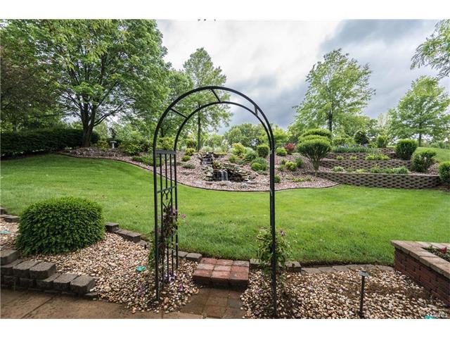 1143 Whitmoor Dr, Weldon Spring, MO 63304 photo 42
