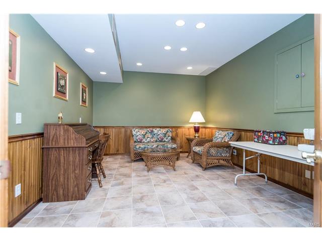 1143 Whitmoor Dr, Weldon Spring, MO 63304 photo 37