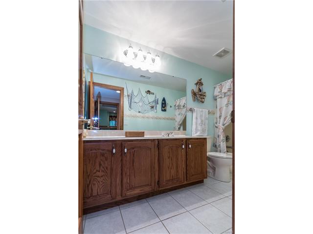 1143 Whitmoor Dr, Weldon Spring, MO 63304 photo 36