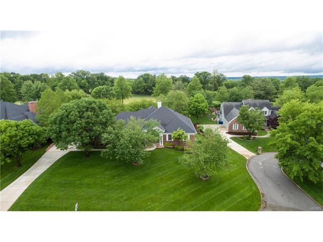 1143 Whitmoor Dr, Weldon Spring, MO 63304 photo 50
