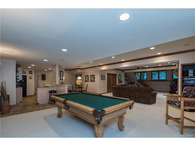 1143 Whitmoor Dr, Weldon Spring, MO 63304 photo 31