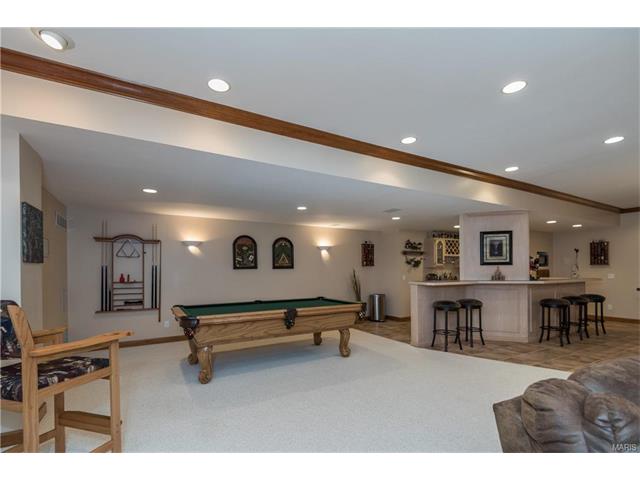 1143 Whitmoor Dr, Weldon Spring, MO 63304 photo 30