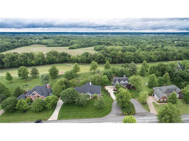 1143 Whitmoor Dr, Weldon Spring, MO 63304 photo 2
