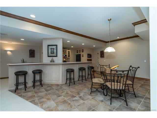 1143 Whitmoor Dr, Weldon Spring, MO 63304 photo 32